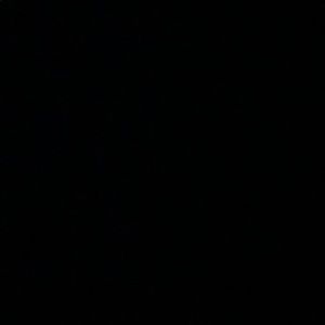 Meet your Posher, Colin